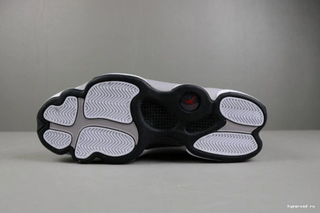 414571-016 Jordan Atmosphere Retro 13 Air Grey 1030